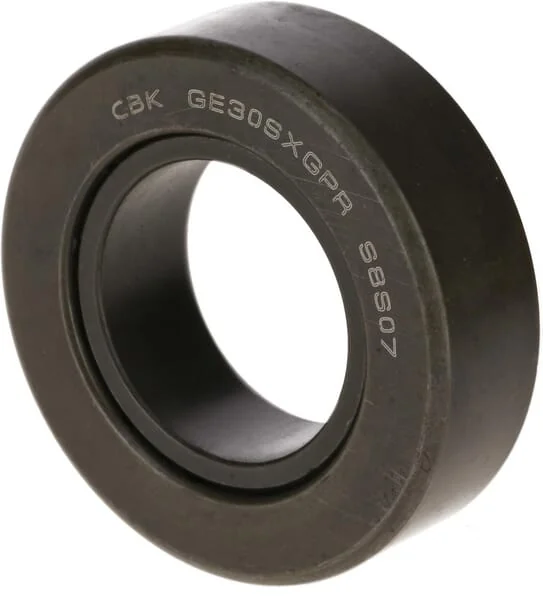 New Holland - 87640736 - Lager CNH