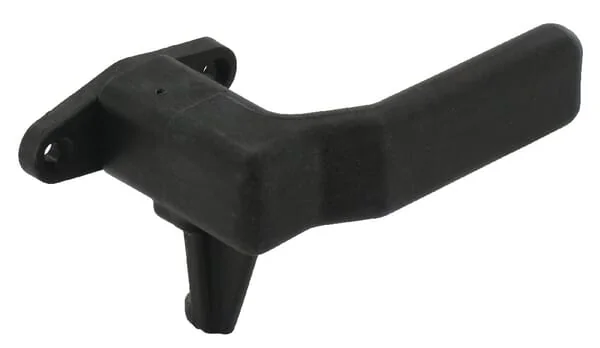 New Holland - 87658587 - Griff
