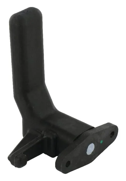 New Holland - 87658587 - Griff