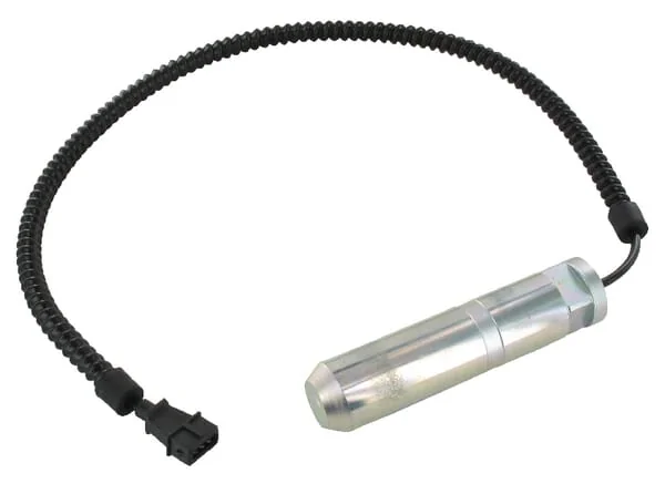 New Holland - 87661284 - Sensor, Zugkraftregelung