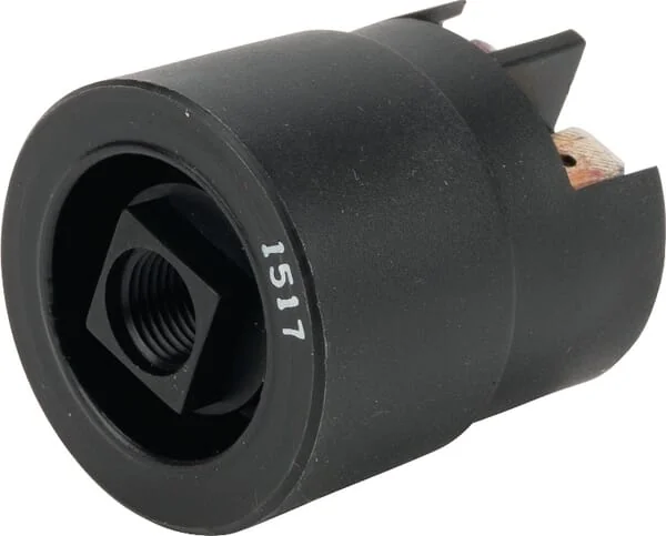 New Holland - 87673445 - Sensor