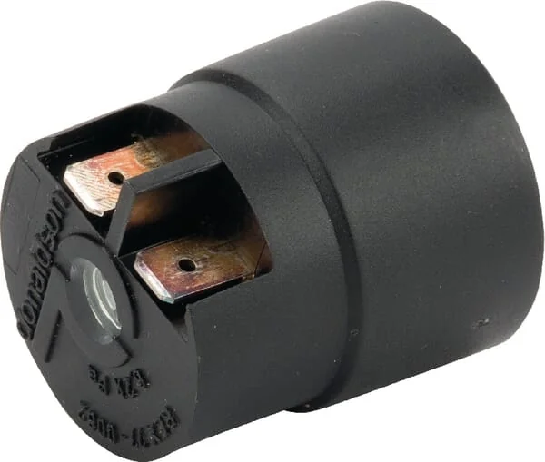 New Holland - 87673445 - Sensor