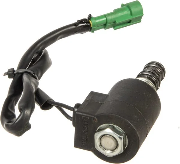 New Holland - 87681738 - Schalter
