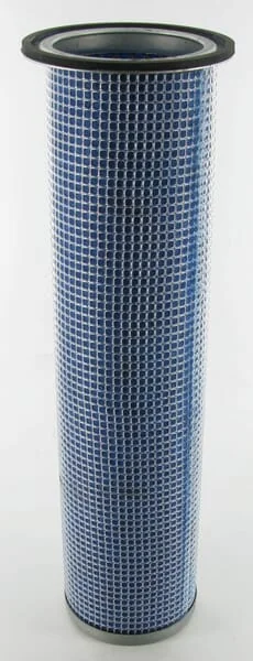New Holland - 87682966 - Innerer Luftfilter CNH