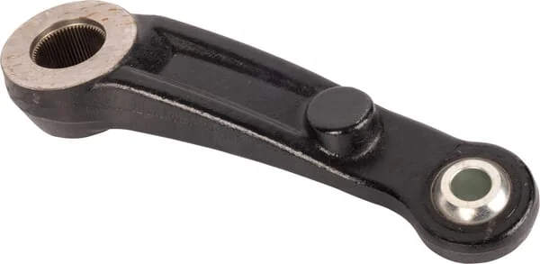 New Holland - 87696308 - Arm