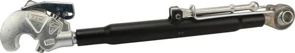 New Holland - 87699114 - Toplink