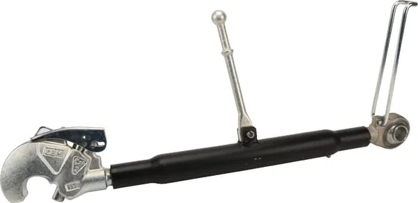 New Holland - 87699114 - Toplink