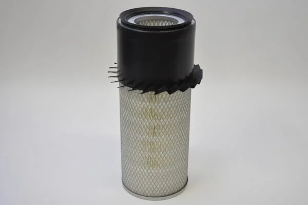 New Holland - 87704240 - Aeusserer Luftfilter