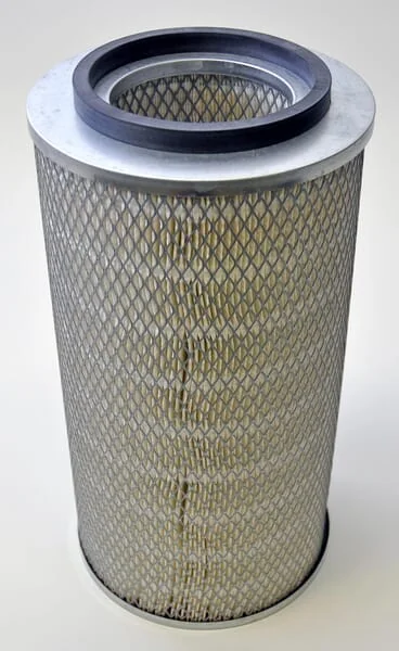 New Holland - 87704243 - Aussenluftfilter Steyr