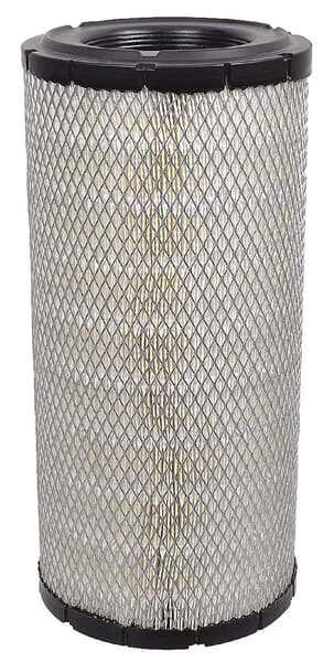 New Holland - 87704244 - Luftfilter