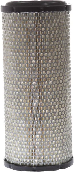New Holland - 87704249 - Luftfilter