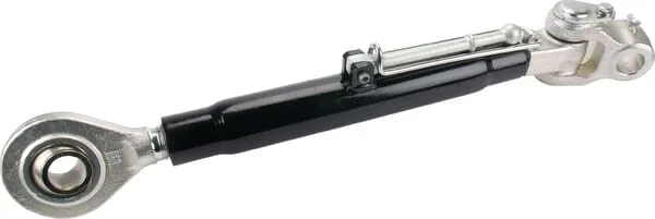 New Holland - 87707450 - Oberlenker