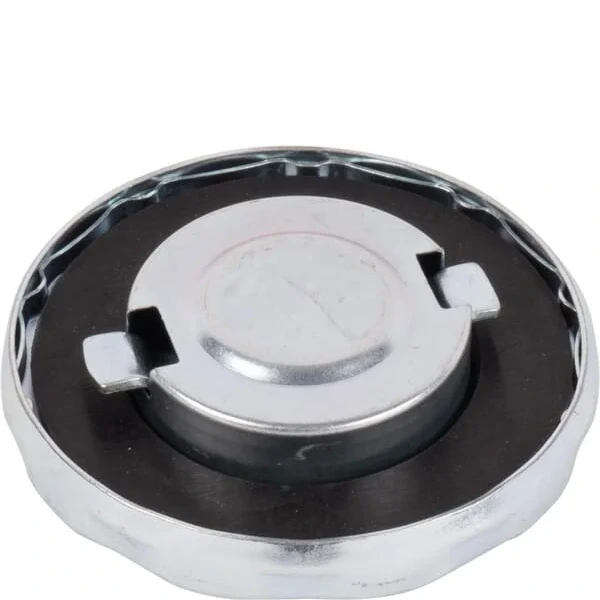 New Holland - 87712901 - Benzin-Oeltankdeckel