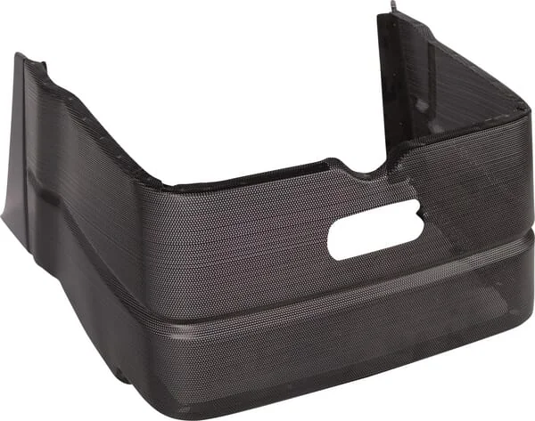 New Holland - 87737895 - Gitter