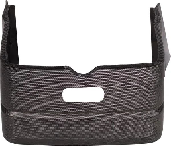 New Holland - 87737895 - Gitter