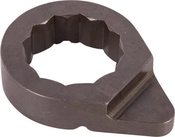 New Holland - 87753876 - Platte