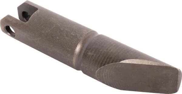 New Holland - 87758365 - Stift
