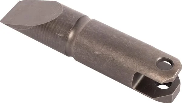 New Holland - 87758365 - Stift