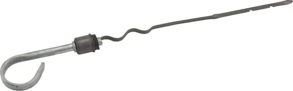 New Holland - 87801533 - Oelpeilstab New Holland