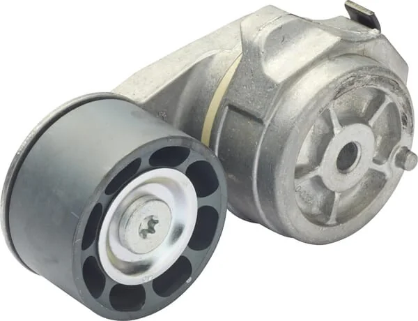 New Holland - 87801838 - Riemenspanner CNH