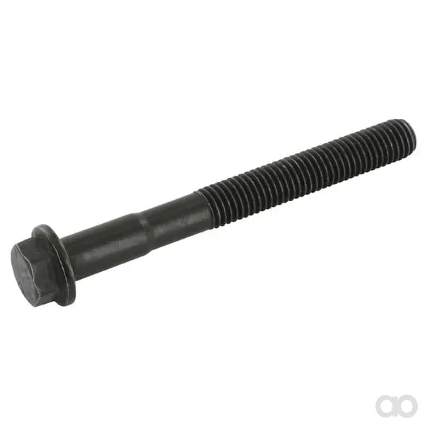 New Holland - 87802206 - Schraube