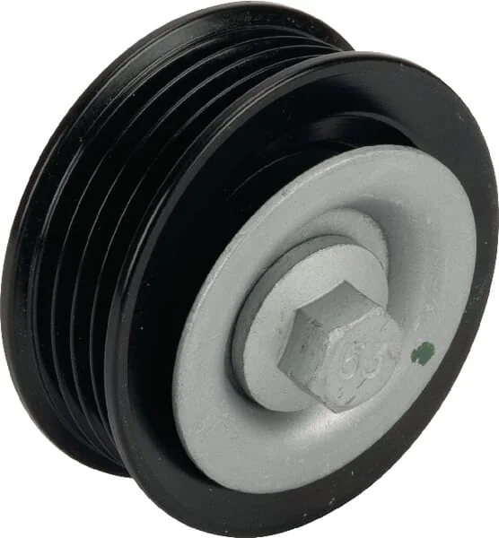 New Holland - 87803016 - Umlenkrolle