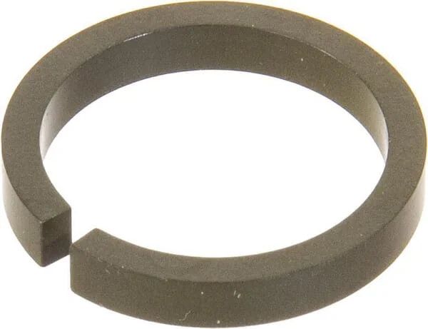 New Holland - 89821817 - Dichtung