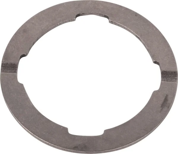 New Holland - 90357979 - Unterlegscheibe