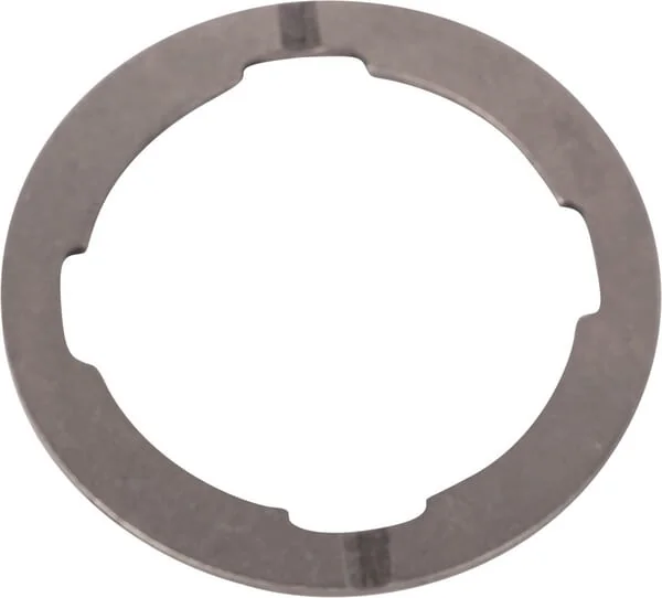 New Holland - 90357979 - Unterlegscheibe