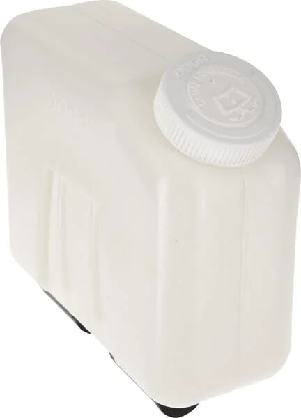 New Holland - 91874140 - Scheibenwaschbehaelter