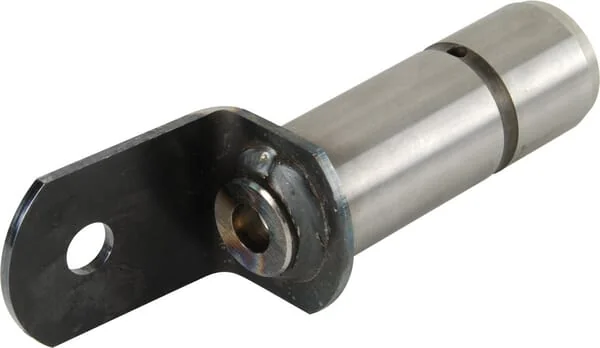 New Holland - 9824070 - Spindel