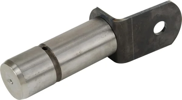 New Holland - 9824070 - Spindel