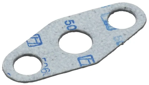 New Holland