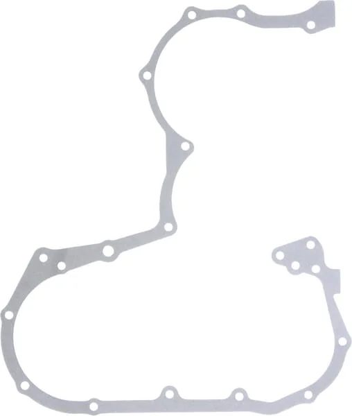 New Holland - 98418138 - Verteilergehaeusedichtung