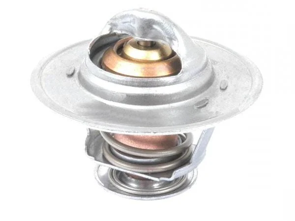 New Holland - 98463638 - Thermostat