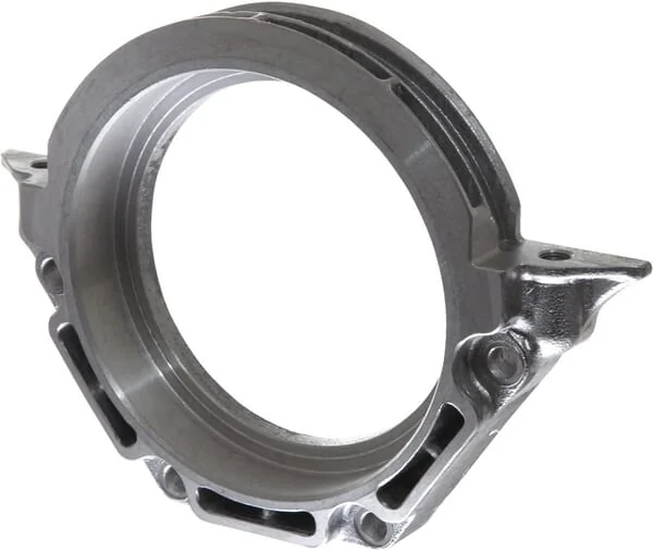 New Holland - 98489586 - Abdeckung
