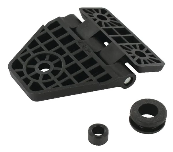 New Holland - 9861004 - Scharnier