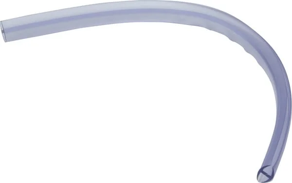 New Holland - 9861011 - Dichtung