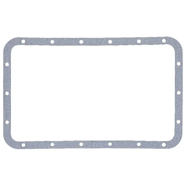 New Holland - 99439562 - Packung