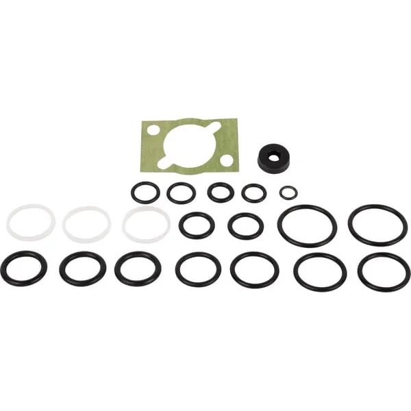 New Holland - 9960061 - Kit