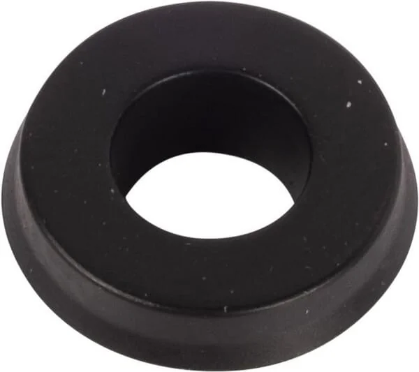 New Holland - 9960255 - Dichtung