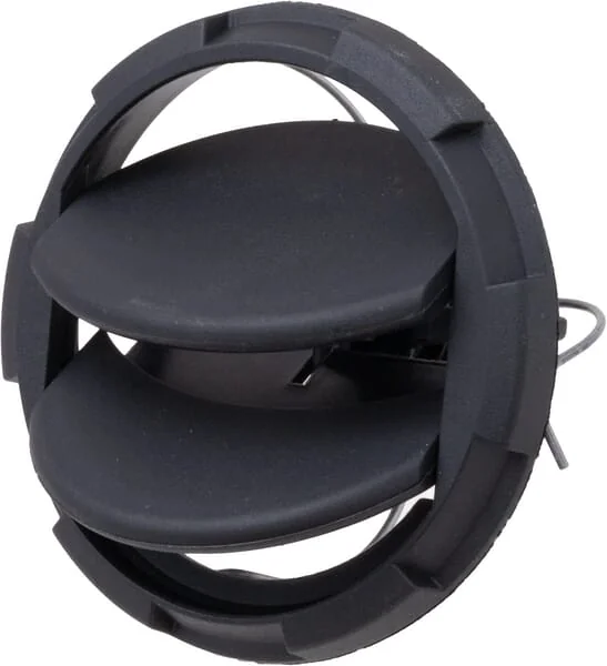New Holland - 9960726 - Diffusor