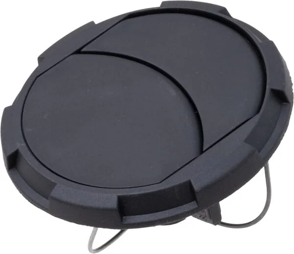 New Holland - 9960726 - Diffusor