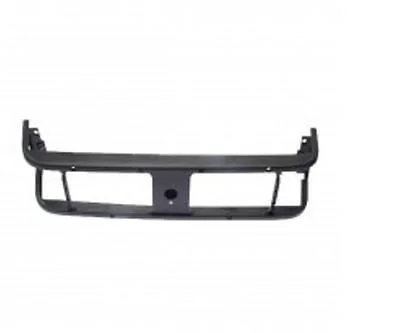 New Holland - 9969130 - Verschluss