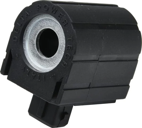 New Holland - 9970157 - Ventil, Magnetventil