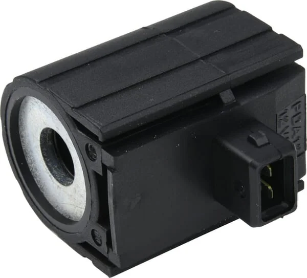 New Holland - 9970157 - Ventil, Magnetventil