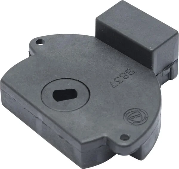 New Holland - 9971594 - Schalter