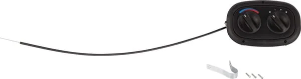 New Holland - 9971789 - Steuerung AC