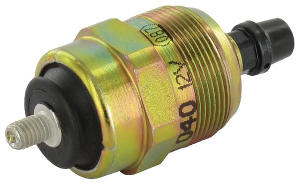 New Holland - 9971792 - Mechanische Magnetspule