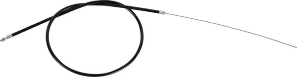 New Holland - 9976395 - Kabel